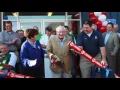 84 Lumber Celebrates 60 Years