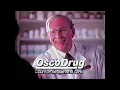 Osco Drug Commercial 1995