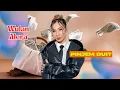 WULAN ALORA - PINJEM DUIT (Official Music Video)