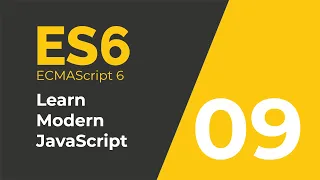 JavaScript Tutorial Bangla ES6 ES6 Variable Part 09