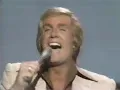 At Last performed by Tom Netherton on the Lawrence Welk Show