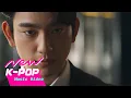 Download Lagu [MV] Zeenan - What you gonna do | 악마판사 OST