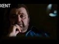 Download Lagu Rauf LaLa ' maal kaha ka hai ' | Rishi kapoor, Sanjay dutt | agneepath