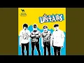 Download Lagu Antahberantah (Live)