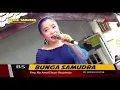 Lagu Tarling Terbaru Lagi Demen Sapa || Nok Isna - Bunga Samudra