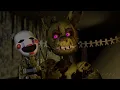 That s why Charlie s dead