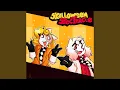 Download Lagu Superduperstitious