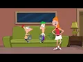Candace's Party | Music Video | Phineas and Ferb