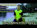 Download Lagu Lagu lampung terbaru 2023 TIKHAM PAYAH KUSASA ~ Cipt.Wawan SRC ~ VOC.Furqon KKT #orkesgambuslampung