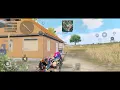 DIVINE - Jungle Mantra Feat l Pubg Mobile Game Play l AcidOp