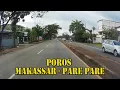 Download Lagu POROS MAKASSAR PARE PARE