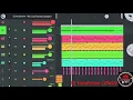 Download Lagu DJ PARGOY AKU LAGI GOYANG (DJ HANDSOME REMIX)