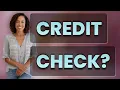 Do Major Carriers Check Credit for Prepaid Plans