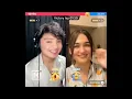 Download Lagu suresh lama and Aiza khan TikTok live | Magical voice | #nepal #pakistan #song #trending