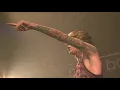 Download Lagu Bring Me The Horizon - Pray For Plagues (Live at Wacken '09)
