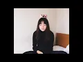 Download Lagu harry styles - as it was [shayne orok japanese ver.] (sped up)