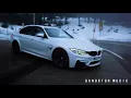 #gangstermusic #curmusic                            Youchi - Горе Да Беда