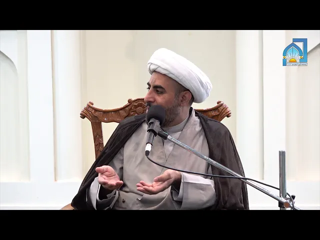 ⁣من الأمور الإجتماعية المبتلى بها   ليش ماجاني