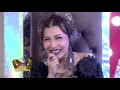 กิ๊กดู๋ : แก้วตาขาร็อค - ป้าง นครินทร์ feat. เงาเสียงคู่สอง ใน กิ๊กดู๋ [19 ก.ค. 59] Full HD