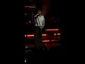 Download Lagu The Jonas Brothers performed their new song “Love Me To Heaven” in Toronto.