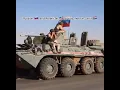 Download Lagu Russian and American troops meet in Syria