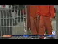12 L A County cities file lawsuit to block new zero bail policy