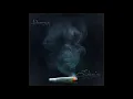 Hayze "Eyes Low" Feat  Freck Billionaire - The Smokers Section