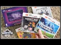 New Nintendo 3DS Exclusive Games