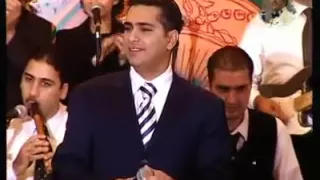                         فضل شاكر حبك خيال دندنها