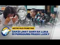 Tangisan Ibu Prada Lucky Saat Saksi Bongkar Luka di Punggung Anaknya [MPP]