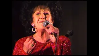 wanda jackson right or wrong