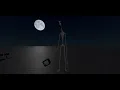 BIG UPDATE LCrandom stalker remake roblox studio v0 9