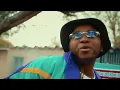 DJ Moscow x Cnethemba Gonelo ft. B33kay SA x Frank Mabeat x De Soul x Mzizi - Emaweni (Music Video)