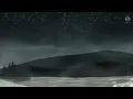 Trivecta - Empty Oceans (feat. Matluck)