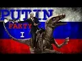 Download Lagu PUTIN - FAKTY NIE MITY (CZĘŚĆ PIERWSZA)