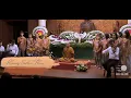 Download Lagu Rừng Sala Thu | HV. CGTCL | Pháp thoại TAY PHẬT TRONG TAY CON
