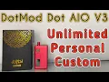 DotMod Dot AIO V3