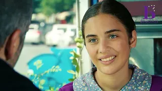 مسلسل زهرة القصر الجزء الخامس الحلقة 3 النسخة الأصلية 