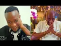 Director Trevor on Eve Mungai Andrew Kibe and the Future of Content Creation in Kenya  
