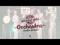 Beyaz Giyme -İstanbul Girls Orchestra  –(Official Lyric Video)