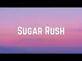Download Lagu AKB48 - Sugar Rush (Lyrics)