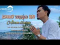 Download Lagu LAGU LAMPUNG //LABUHAN YAKDO NIKU-CIPT:ADI DALPA-//ALAM LIMAU