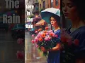 Download Lagu Love in the rain #rainyday #rainsongs #music #newmusic