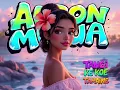 Download Lagu Tangi kē koe tamāine by Aaron Tearetoa Mutua. 2002. Music by Isa Heather.