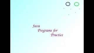 Binary Search on two dimensional Arrays using java