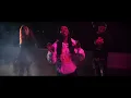 Lil Kayla "Like Sleeze" Official Video Dir. Cassius King