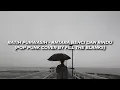 Ratih Purwasih - Antara Benci dan Rindu (Pop Punk Cover by Fill The Blanks) | Lyric Video