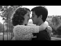 Download Lagu Slow Nights \u0026 60s Love 💞 Vintage Love Playlist | Romantic Retro Ballads