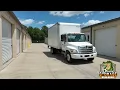 Ocala Storage Park Secure Self Storage Units in Ocala Florida