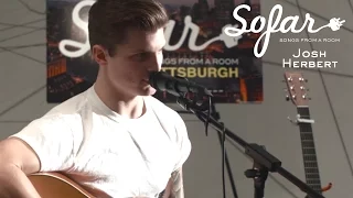 Download Josh Herbert - Twenty Five | Sofar Pittsburgh MP3